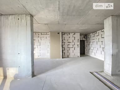 1-кімнатна квартира за адресою вул. Кленова (площа 48 м²) - фото 14 1-кімнатна квартира за адресою вул. Кленова (площа 48 м²) - Atlanta.ua - фото 14