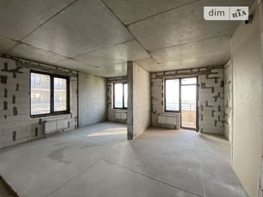 1-кімнатна квартира за адресою вул. Кленова (площа 48 м²) - фото 15 1-кімнатна квартира за адресою вул. Кленова (площа 48 м²) - Atlanta.ua - фото 15