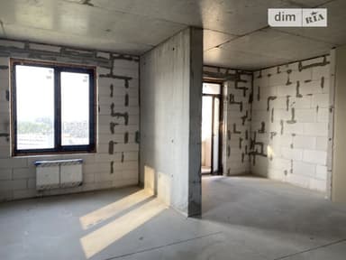 1-кімнатна квартира за адресою вул. Кленова (площа 48 м²) - фото 16 1-кімнатна квартира за адресою вул. Кленова (площа 48 м²) - Atlanta.ua - фото 16