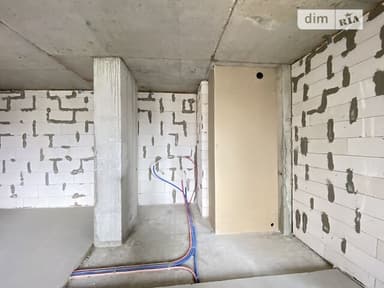 1-кімнатна квартира за адресою вул. Кленова (площа 48 м²) - фото 17 1-кімнатна квартира за адресою вул. Кленова (площа 48 м²) - Atlanta.ua - фото 17