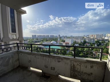 1-кімнатна квартира за адресою вул. Кленова (площа 48 м²) - фото 18 1-кімнатна квартира за адресою вул. Кленова (площа 48 м²) - Atlanta.ua - фото 18