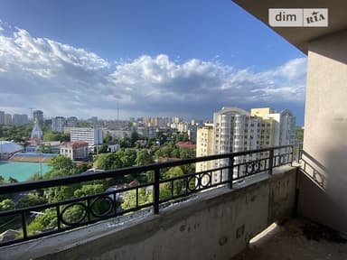 1-кімнатна квартира за адресою вул. Кленова (площа 48 м²) - фото 12 1-кімнатна квартира за адресою вул. Кленова (площа 48 м²) - Atlanta.ua - фото 12