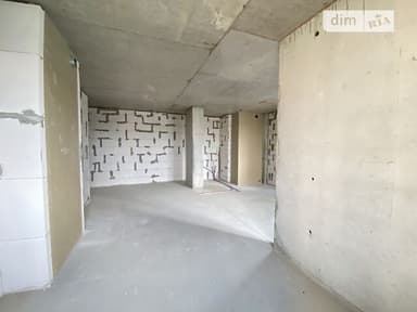 1-кімнатна квартира за адресою вул. Кленова (площа 48 м²) - фото 19 1-кімнатна квартира за адресою вул. Кленова (площа 48 м²) - Atlanta.ua - фото 19