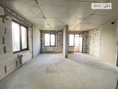 1-кімнатна квартира за адресою вул. Кленова (площа 48 м²) - фото 20 1-кімнатна квартира за адресою вул. Кленова (площа 48 м²) - Atlanta.ua - фото 20