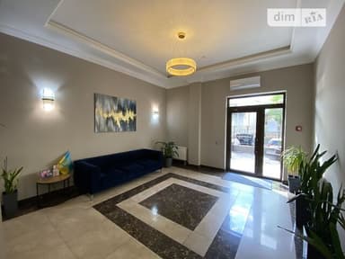 1-кімнатна квартира за адресою вул. Кленова (площа 48 м²) - фото 21 1-кімнатна квартира за адресою вул. Кленова (площа 48 м²) - Atlanta.ua - фото 21