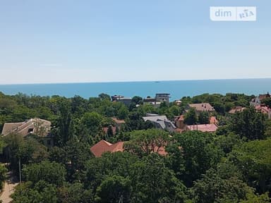 3-комнатная квартира по адресу Фонтанская дор. (площадь 114,1 м²) - imageAlt 32 3-комнатная квартира по адресу Фонтанская дор. (площадь 114,1 м²) - Atlanta.ua - imageAlt 32