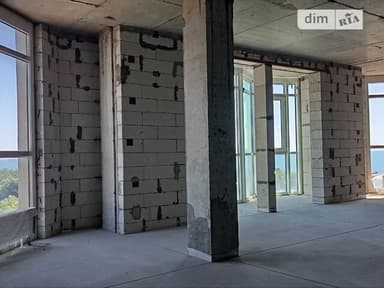 3-комнатная квартира по адресу Фонтанская дор. (площадь 114,1 м²) - imageAlt 27 3-комнатная квартира по адресу Фонтанская дор. (площадь 114,1 м²) - Atlanta.ua - imageAlt 27