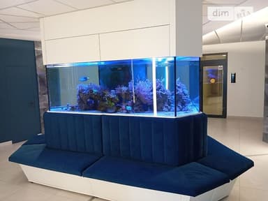 3-комнатная квартира по адресу Фонтанская дор. (площадь 114,1 м²) - imageAlt 38 3-комнатная квартира по адресу Фонтанская дор. (площадь 114,1 м²) - Atlanta.ua - imageAlt 38