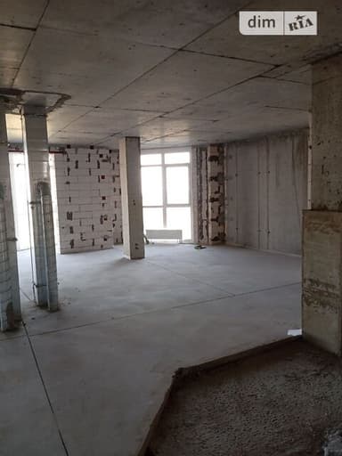 3-комнатная квартира по адресу Фонтанская дор. (площадь 114,1 м²) - imageAlt 29 3-комнатная квартира по адресу Фонтанская дор. (площадь 114,1 м²) - Atlanta.ua - imageAlt 29