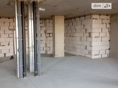 3-комнатная квартира по адресу Фонтанская дор. (площадь 114,1 м²) - imageAlt 28 3-комнатная квартира по адресу Фонтанская дор. (площадь 114,1 м²) - Atlanta.ua - imageAlt 28