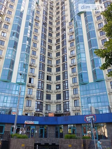 3-комнатная квартира по адресу Фонтанская дор. (площадь 114,1 м²) - imageAlt 35 3-комнатная квартира по адресу Фонтанская дор. (площадь 114,1 м²) - Atlanta.ua - imageAlt 35