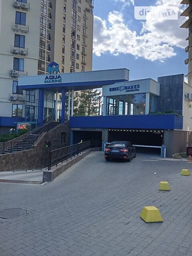 3-комнатная квартира по адресу Фонтанская дор. (площадь 114,1 м²) - imageAlt 36 3-комнатная квартира по адресу Фонтанская дор. (площадь 114,1 м²) - Atlanta.ua - imageAlt 36