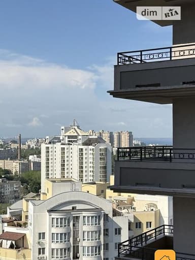 2-кімнатна квартира за адресою (площа 68 м²) - фото 21 2-кімнатна квартира за адресою (площа 68 м²) - Atlanta.ua - фото 21