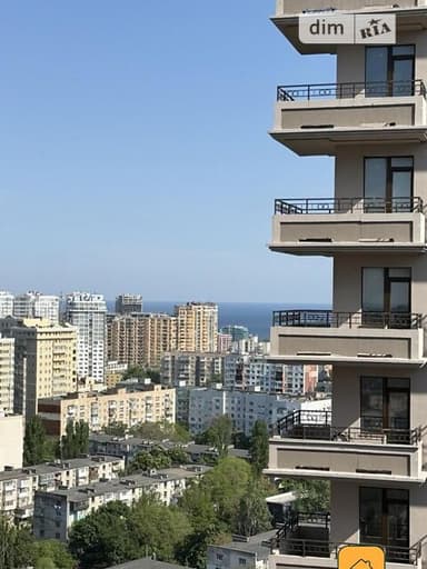 2-кімнатна квартира за адресою (площа 68 м²) - фото 22 2-кімнатна квартира за адресою (площа 68 м²) - Atlanta.ua - фото 22