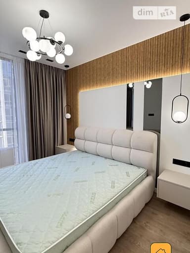 2-кімнатна квартира за адресою (площа 68 м²) - фото 27 2-кімнатна квартира за адресою (площа 68 м²) - Atlanta.ua - фото 27