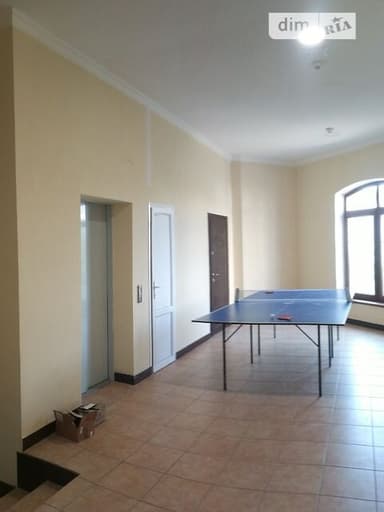 2-комнатная квартира по адресу (площадь 78,5 м²) - imageAlt 7 2-комнатная квартира по адресу (площадь 78,5 м²) - Atlanta.ua - imageAlt 7
