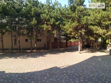 2-комнатная квартира по адресу (площадь 78,5 м²) - imageAlt 6 2-комнатная квартира по адресу (площадь 78,5 м²) - Atlanta.ua - imageAlt 6