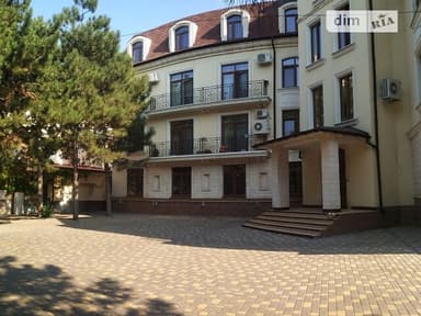 2-комнатная квартира по адресу (площадь 78,5 м²) - imageAlt 8 2-комнатная квартира по адресу (площадь 78,5 м²) - Atlanta.ua - imageAlt 8