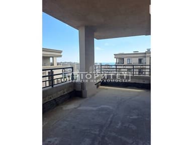 3-комнатная квартира по адресу ул. Кленовая (площадь 120 м²) - imageAlt 13 3-комнатная квартира по адресу ул. Кленовая (площадь 120 м²) - Atlanta.ua - imageAlt 13