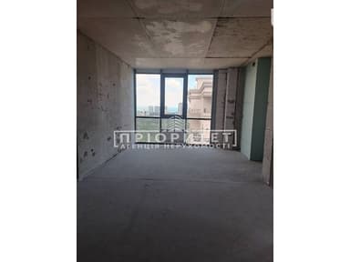 3-комнатная квартира по адресу ул. Кленовая (площадь 120 м²) - imageAlt 15 3-комнатная квартира по адресу ул. Кленовая (площадь 120 м²) - Atlanta.ua - imageAlt 15