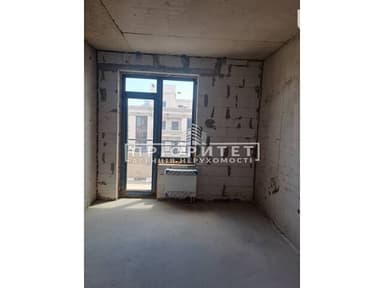 3-комнатная квартира по адресу ул. Кленовая (площадь 120 м²) - imageAlt 16 3-комнатная квартира по адресу ул. Кленовая (площадь 120 м²) - Atlanta.ua - imageAlt 16