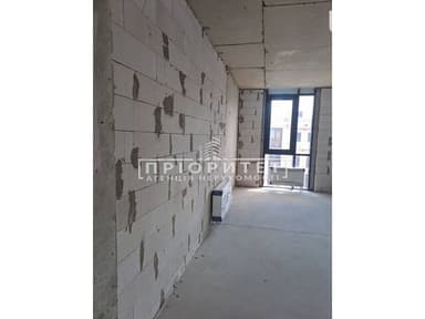 3-комнатная квартира по адресу ул. Кленовая (площадь 120 м²) - imageAlt 17 3-комнатная квартира по адресу ул. Кленовая (площадь 120 м²) - Atlanta.ua - imageAlt 17