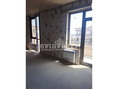 3-комнатная квартира по адресу ул. Кленовая (площадь 120 м²) - imageAlt 18 3-комнатная квартира по адресу ул. Кленовая (площадь 120 м²) - Atlanta.ua - imageAlt 18