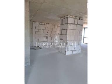3-комнатная квартира по адресу ул. Кленовая (площадь 120 м²) - imageAlt 19 3-комнатная квартира по адресу ул. Кленовая (площадь 120 м²) - Atlanta.ua - imageAlt 19