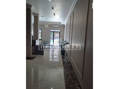 3-комнатная квартира по адресу ул. Кленовая (площадь 120 м²) - imageAlt 20 3-комнатная квартира по адресу ул. Кленовая (площадь 120 м²) - Atlanta.ua - imageAlt 20
