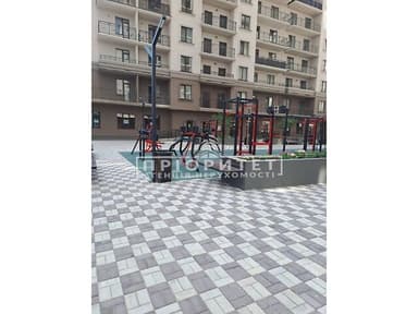 3-комнатная квартира по адресу ул. Кленовая (площадь 120 м²) - imageAlt 21 3-комнатная квартира по адресу ул. Кленовая (площадь 120 м²) - Atlanta.ua - imageAlt 21