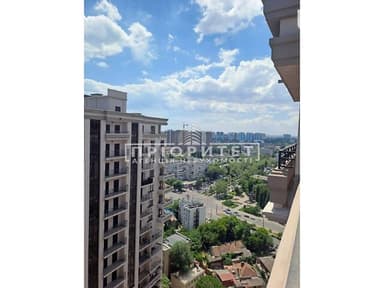 3-комнатная квартира по адресу ул. Кленовая (площадь 120 м²) - imageAlt 22 3-комнатная квартира по адресу ул. Кленовая (площадь 120 м²) - Atlanta.ua - imageAlt 22