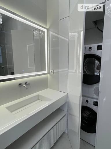 1-комнатная квартира по адресу (площадь 47,5 м²) - imageAlt 15 1-комнатная квартира по адресу (площадь 47,5 м²) - Atlanta.ua - imageAlt 15