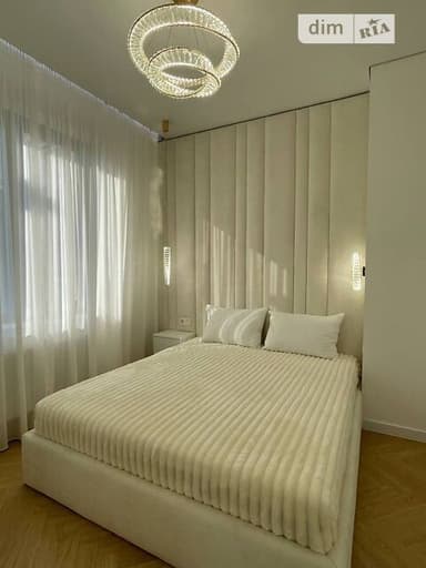 1-комнатная квартира по адресу (площадь 47,5 м²) - imageAlt 16 1-комнатная квартира по адресу (площадь 47,5 м²) - Atlanta.ua - imageAlt 16