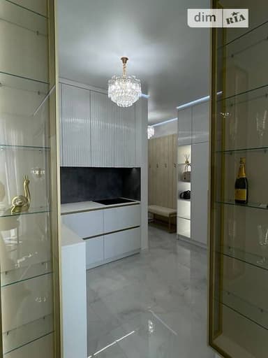 1-комнатная квартира по адресу (площадь 47,5 м²) - imageAlt 12 1-комнатная квартира по адресу (площадь 47,5 м²) - Atlanta.ua - imageAlt 12
