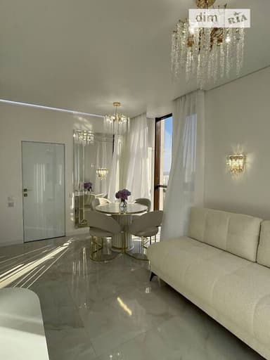 1-комнатная квартира по адресу (площадь 47,5 м²) - imageAlt 17 1-комнатная квартира по адресу (площадь 47,5 м²) - Atlanta.ua - imageAlt 17