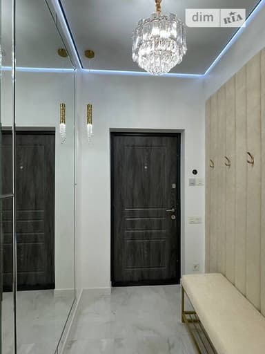 1-комнатная квартира по адресу (площадь 47,5 м²) - imageAlt 19 1-комнатная квартира по адресу (площадь 47,5 м²) - Atlanta.ua - imageAlt 19