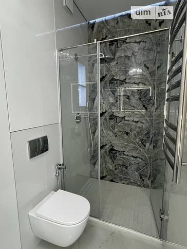 1-комнатная квартира по адресу (площадь 47,5 м²) - imageAlt 18 1-комнатная квартира по адресу (площадь 47,5 м²) - Atlanta.ua - imageAlt 18
