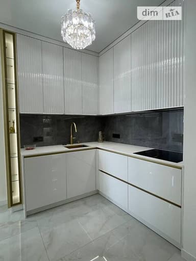 1-комнатная квартира по адресу (площадь 47,5 м²) - imageAlt 20 1-комнатная квартира по адресу (площадь 47,5 м²) - Atlanta.ua - imageAlt 20