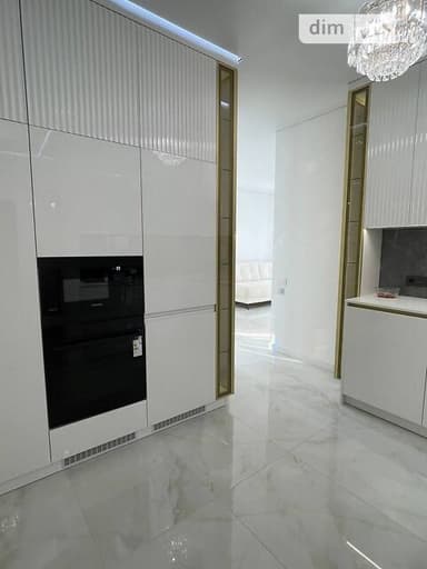 1-комнатная квартира по адресу (площадь 47,5 м²) - imageAlt 21 1-комнатная квартира по адресу (площадь 47,5 м²) - Atlanta.ua - imageAlt 21