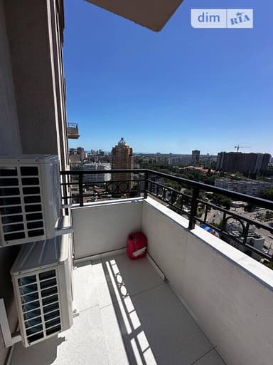 1-комнатная квартира по адресу (площадь 47,5 м²) - imageAlt 22 1-комнатная квартира по адресу (площадь 47,5 м²) - Atlanta.ua - imageAlt 22