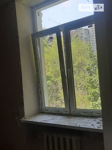 3-комнатная квартира по адресу Фонтанская дор. (площадь 68,3 м²) - imageAlt 22 3-комнатная квартира по адресу Фонтанская дор. (площадь 68,3 м²) - Atlanta.ua - imageAlt 22