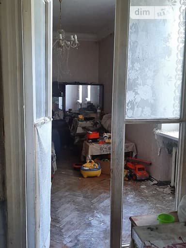 3-комнатная квартира по адресу Фонтанская дор. (площадь 68,3 м²) - imageAlt 23 3-комнатная квартира по адресу Фонтанская дор. (площадь 68,3 м²) - Atlanta.ua - imageAlt 23