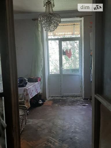 3-комнатная квартира по адресу Фонтанская дор. (площадь 68,3 м²) - imageAlt 24 3-комнатная квартира по адресу Фонтанская дор. (площадь 68,3 м²) - Atlanta.ua - imageAlt 24