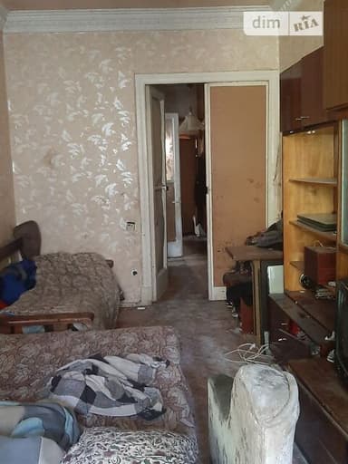 3-комнатная квартира по адресу Фонтанская дор. (площадь 68,3 м²) - imageAlt 25 3-комнатная квартира по адресу Фонтанская дор. (площадь 68,3 м²) - Atlanta.ua - imageAlt 25