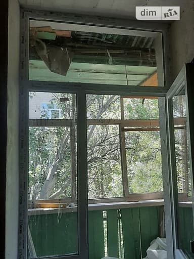 3-комнатная квартира по адресу Фонтанская дор. (площадь 68,3 м²) - imageAlt 26 3-комнатная квартира по адресу Фонтанская дор. (площадь 68,3 м²) - Atlanta.ua - imageAlt 26
