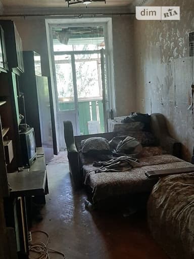 3-комнатная квартира по адресу Фонтанская дор. (площадь 68,3 м²) - imageAlt 28 3-комнатная квартира по адресу Фонтанская дор. (площадь 68,3 м²) - Atlanta.ua - imageAlt 28