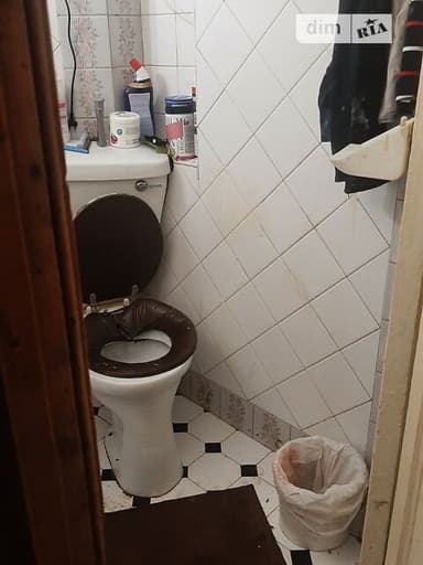 3-комнатная квартира по адресу Фонтанская дор. (площадь 68,3 м²) - imageAlt 35 3-комнатная квартира по адресу Фонтанская дор. (площадь 68,3 м²) - Atlanta.ua - imageAlt 35