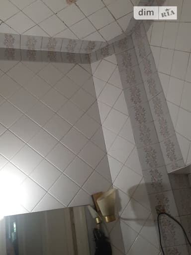 3-комнатная квартира по адресу Фонтанская дор. (площадь 68,3 м²) - imageAlt 31 3-комнатная квартира по адресу Фонтанская дор. (площадь 68,3 м²) - Atlanta.ua - imageAlt 31
