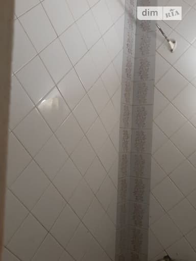 3-комнатная квартира по адресу Фонтанская дор. (площадь 68,3 м²) - imageAlt 32 3-комнатная квартира по адресу Фонтанская дор. (площадь 68,3 м²) - Atlanta.ua - imageAlt 32