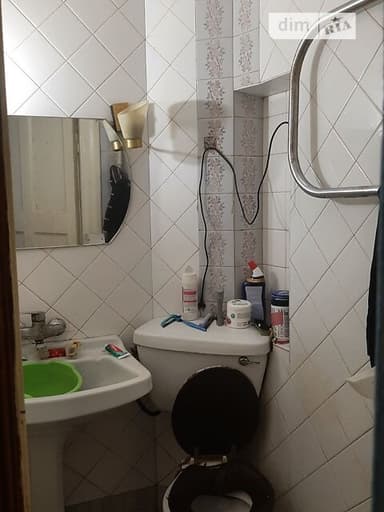 3-комнатная квартира по адресу Фонтанская дор. (площадь 68,3 м²) - imageAlt 33 3-комнатная квартира по адресу Фонтанская дор. (площадь 68,3 м²) - Atlanta.ua - imageAlt 33